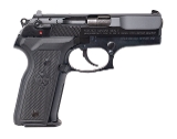 "STOEGER COUGAR 8000F PISTOL 9MM (L2025-13260)"