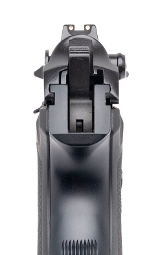 "STOEGER COUGAR 8000F PISTOL 9MM (L2025-13260)" - 3 of 7