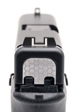 "Glock 45 Pistol 9mm (L2025-13906)" - 4 of 5