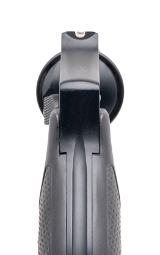 "SMITH & WESSON 351C AIRLITE REVOLVER 22 M.R.F. (L2025-13097)" - 3 of 6