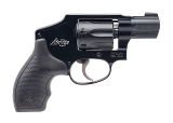 "SMITH & WESSON 351C AIRLITE REVOLVER 22 M.R.F. (L2025-13097)" - 2 of 6