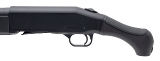 "(SN: 99R0007788) Mossberg 990 Aftershock Shotgun 12 Gauge (L2025-14092) NEW" - 4 of 5