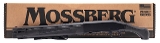 "(SN: 99R0007788) Mossberg 990 Aftershock Shotgun 12 Gauge (L2025-14092) NEW" - 5 of 5