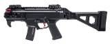 "CZ Scorpion EVO 3 S2 Pistol 9mm (L2025-13672)" - 2 of 3