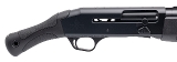 "(SN: MD121234) IWI Mafteah Shotgun 12 Gauge (L2025-13824) NEW" - 2 of 5