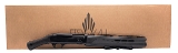 "(SN: MD121234) IWI Mafteah Shotgun 12 Gauge (L2025-13824) NEW" - 5 of 5