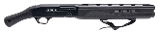 "(SN: MD121234) IWI Mafteah Shotgun 12 Gauge (L2025-13824) NEW"