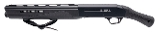 "(SN: MD121234) IWI Mafteah Shotgun 12 Gauge (L2025-13824) NEW" - 3 of 5