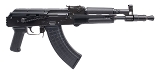 "(SN: PAC25PL34393) Pioneer Arms Hellpup Pro Pistol 7.62x39mm (NGZ6363) NEW"