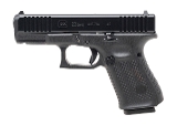 "Glock 23 Gen 5 Pistol .40 S&W (L2025-13222)" - 2 of 3