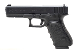 "Glock 21 Gen 3 Pistol .45 Auto (L2025-13944)" - 2 of 3