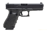 "Glock 21 Gen 3 Pistol .45 Auto (L2025-13944)"