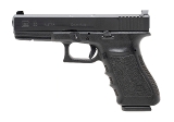 "Glock 20 Gen 3 Pistol 10mm (L2025-13935)" - 2 of 3