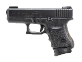 "Glock 30 Gen 3 Pistol .45 Auto (L2025-13966)" - 2 of 3
