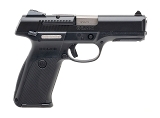 "Ruger SR9 Pistol 9mm (L2025-13221)"