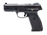 "Ruger SR9 Pistol 9mm (L2025-13221)" - 2 of 3