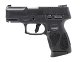 "Taurus G2C Pistol 9mm (L2025-13642)" - 2 of 3