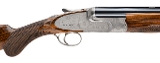 "JOHN WILKES SPECIAL SERIES “SOLID/SOLID" SHOTGUN 20 GAUGE (L2025-13714)" - 2 of 10