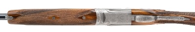 "JOHN WILKES SPECIAL SERIES “SOLID/SOLID" SHOTGUN 20 GAUGE (L2025-13714)" - Image 6 of 10
