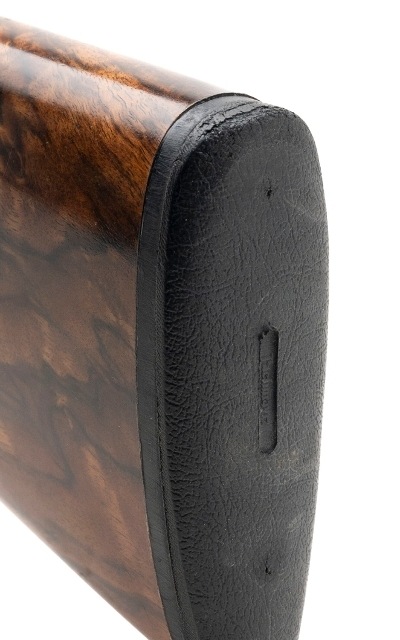 "JOHN WILKES SPECIAL SERIES “SOLID/SOLID" SHOTGUN 20 GAUGE (L2025-13714)" - Image 8 of 10