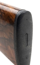 "JOHN WILKES SPECIAL SERIES “SOLID/SOLID" SHOTGUN 20 GAUGE (L2025-13714)" - 8 of 10