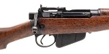 "Late War British No.5 Mk I “Jungle Carbine" – .303 British (L2025-11963)" - 2 of 7
