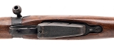 "Late War British No.5 Mk I “Jungle Carbine" – .303 British (L2025-11963)" - 7 of 7