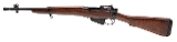"Late War British No.5 Mk I “Jungle Carbine" – .303 British (L2025-11963)" - 3 of 7