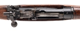 "Late War British No.5 Mk I “Jungle Carbine" – .303 British (L2025-11963)" - 6 of 7
