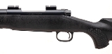 "Winchester 70 Super Shadow Rifle .300 WSM (L2025-13678)" - 4 of 5