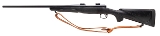 "Winchester 70 Super Shadow Rifle .300 WSM (L2025-13678)" - 3 of 5