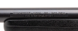 "Winchester 70 Super Shadow Rifle .300 WSM (L2025-13678)" - 5 of 5