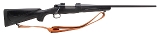 "Winchester 70 Super Shadow Rifle .300 WSM (L2025-13678)"