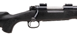 "Winchester 70 Super Shadow Rifle .300 WSM (L2025-13678)" - 2 of 5