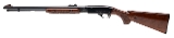 "Remington 572 Fieldmaster Rifle .22S,L,LR (L2025-13905)" - 3 of 4
