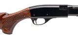 "Remington 572 Fieldmaster Rifle .22S,L,LR (L2025-13905)" - 2 of 4