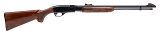 "Remington 572 Fieldmaster Rifle .22S,L,LR (L2025-13905)" - 1 of 4