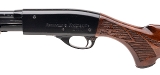 "Remington 572 Fieldmaster Rifle .22S,L,LR (L2025-13905)" - 4 of 4