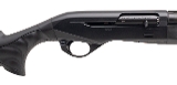 "Benelli M2 Field Shotgun 12 Gauge (L2025-13950)" - 2 of 4