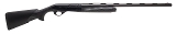 "Benelli M2 Field Shotgun 12 Gauge (L2025-13950)"
