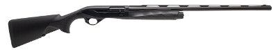 "Benelli M2 Field Shotgun 12 Gauge (L2025-13950)"