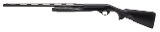 "Benelli M2 Field Shotgun 12 Gauge (L2025-13950)" - 3 of 4