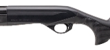 "Benelli M2 Field Shotgun 12 Gauge (L2025-13950)" - 4 of 4