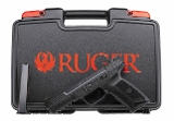 "(SN: 644-27218) Ruger 57 Pro Pistol 5.7x28mm (L2025-14188) NEW" - 3 of 3