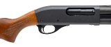 "Remington 870 Express Super Magnum 12 Gauge (L2025-14068)" - 2 of 4
