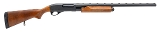 "Remington 870 Express Super Magnum 12 Gauge (L2025-14068)"