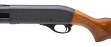 "Remington 870 Express Super Magnum 12 Gauge (L2025-14068)" - 4 of 4