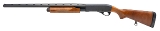 "Remington 870 Express Super Magnum 12 Gauge (L2025-14068)" - 3 of 4