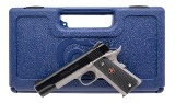 "(SN: DS54117) Colt Government Delta Elite Pistol 10mm (L2025-12744) NEW" - 3 of 3
