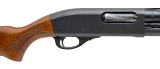 "Remington 870 Express Magnum Shotgun 12 Gauge (L2025-14013)" - 2 of 4